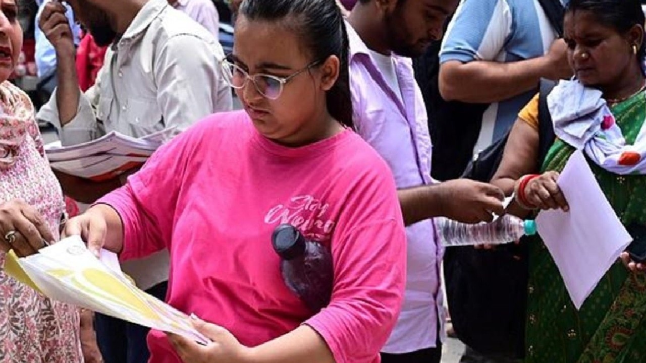 उत्तराखंड बोर्ड 10वीं-12वीं रिजल्ट 2026 जल्द होगा जारी, लाखों छात्रों को परिणाम इंतजार