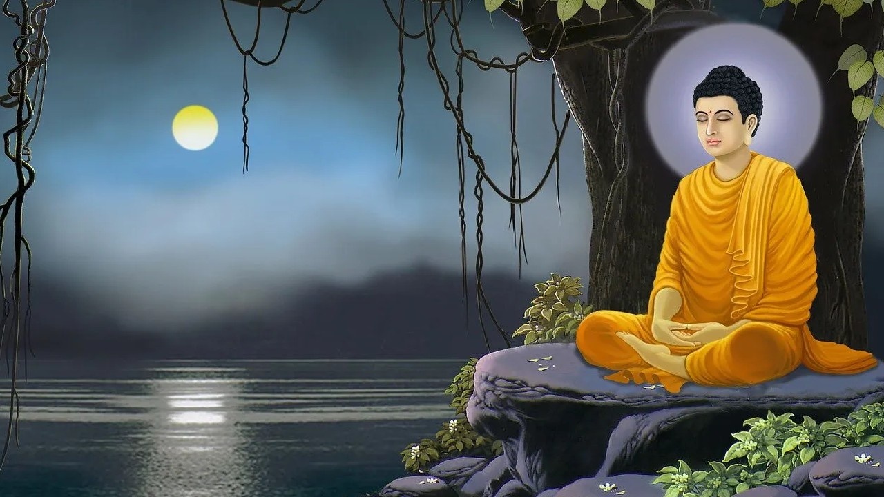 Buddha Purnima 2026: इस दिन मनाया जाएगा पवित्र पर्व, जानें स्नान और पूजा का महत्व