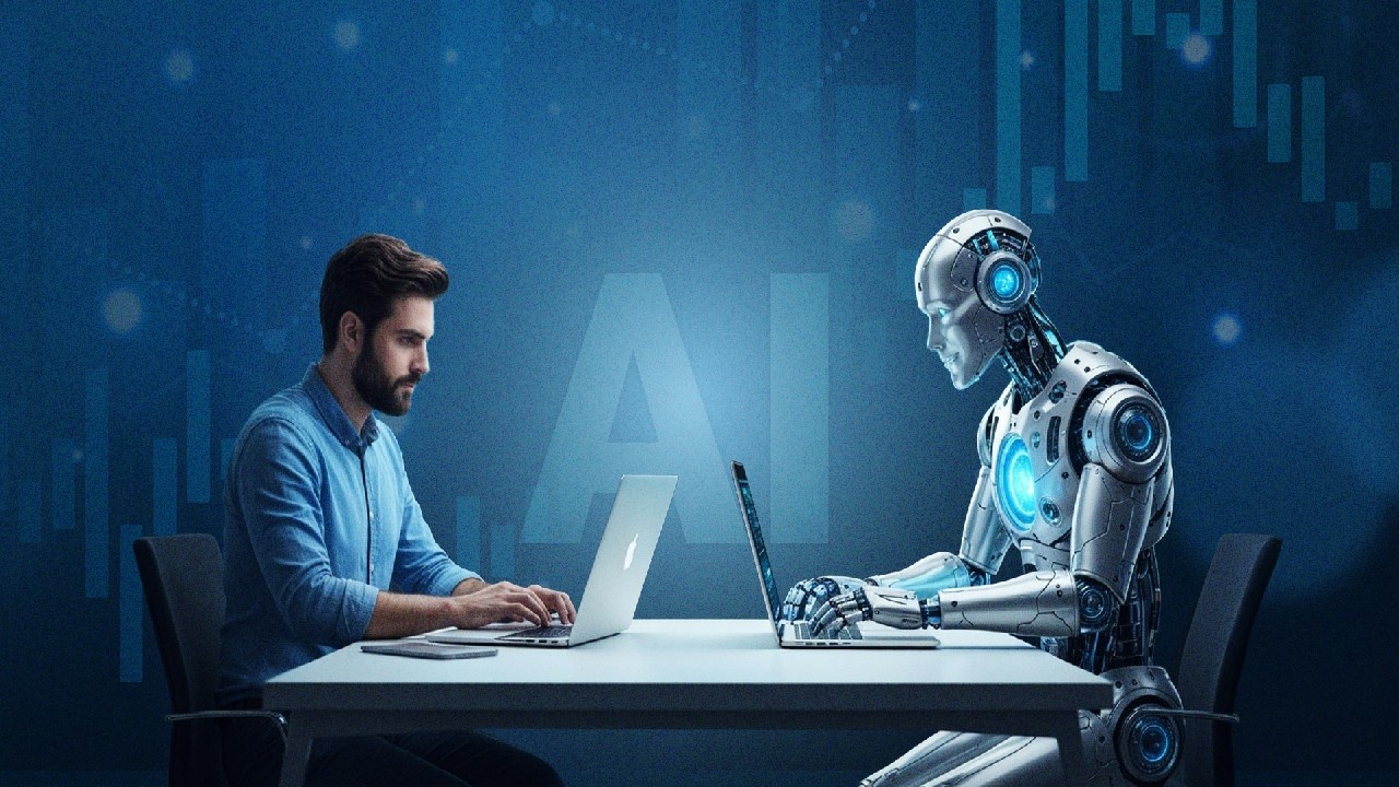 फ्लोरिडा में ChatGPT पर जांच, AI की जिम्मेदारी को लेकर बड़ा सवाल