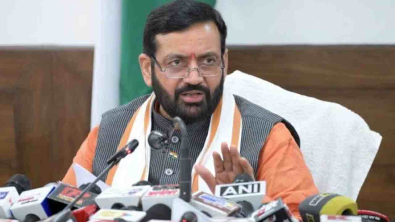 हरियाणा कैबिनेट की बैठक में क्या क्या हुए फैसले, यहां पर देखिये पूरी लिस्ट