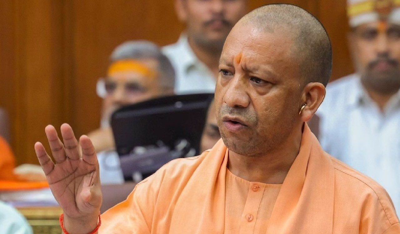 यूपी में परिवहन कर्मियों को बड़ा तोहफा, महंगाई भत्ता में हुई बढ़ोतरी