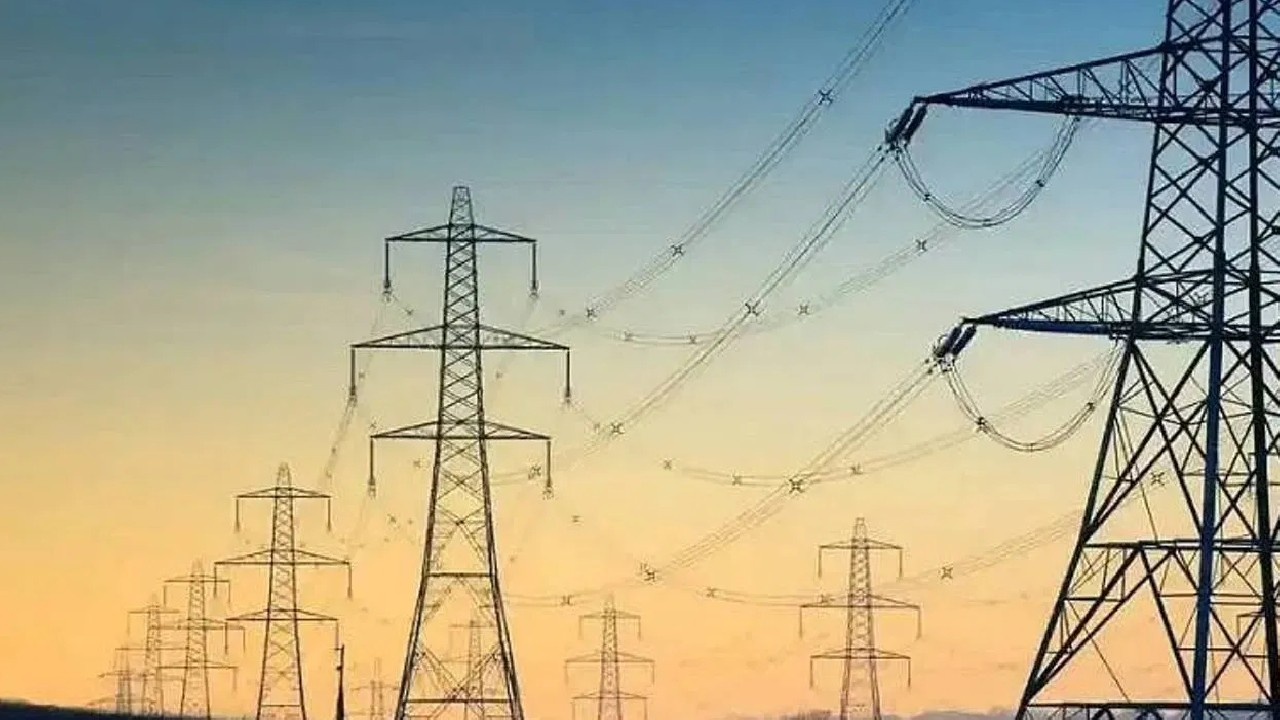 हरियाणा के ग्रामीणों को मिली बड़ी राहत, अब गांवों में पूरी रात होगी बिजली सप्लाई