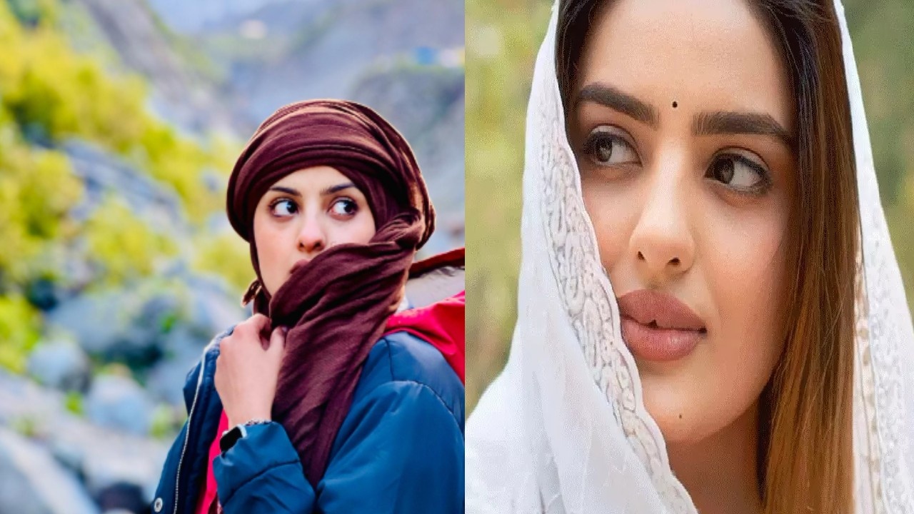 हरियाणवी एक्ट्रेस दिव्यांका सिरोही का 29 साल की उम्र में निधन, हार्ट अटैक की आशंका