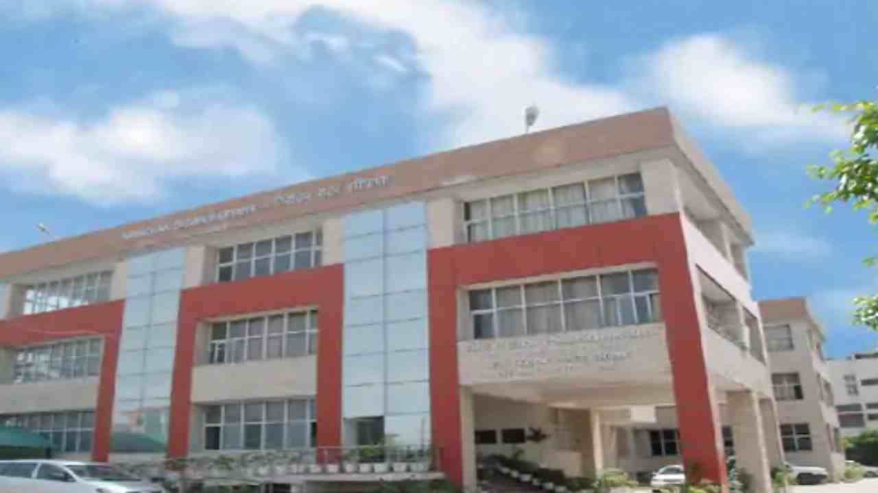 हरियाणा में सरकार का बड़ा एक्शन, नगर निकाय चुनावों में अन्य राज्यों के SC/BC वर्ग को नहीं मिलेगा आरक्षण का लाभ