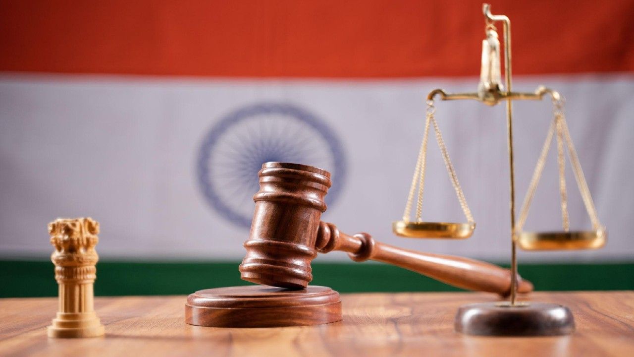 पंजाब-हरियाणा हाई कोर्ट का बड़ा फैसला, 46 न्यायिक अधिकारियों के तबादले