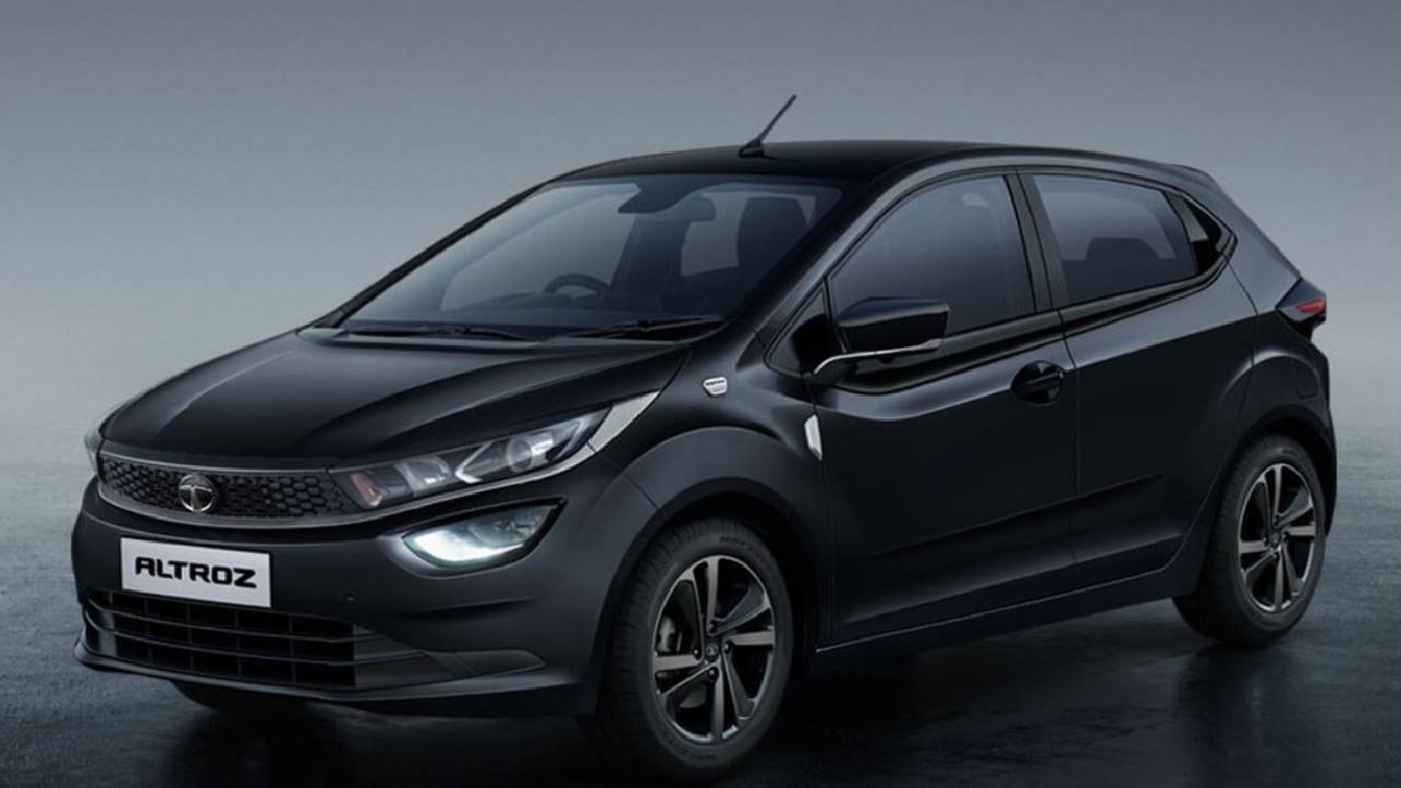 Automobile News: देश की कौन सी डीजल SUV है सस्ती, यहां देखें लिस्ट; देती है बंपर माइलेज