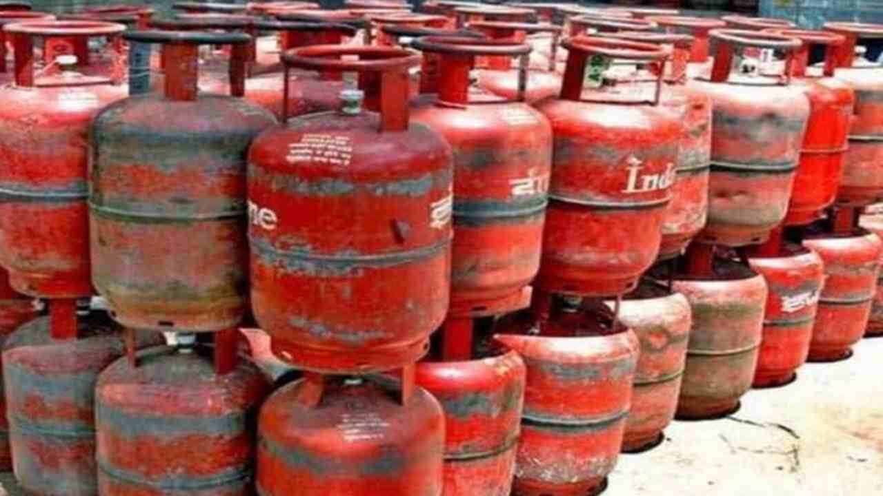 LPG Crisis: अब गैस की चिंता खत्म! 15 देशों से LPG आ रही, सरकार का बड़ा एक्शन प्लान