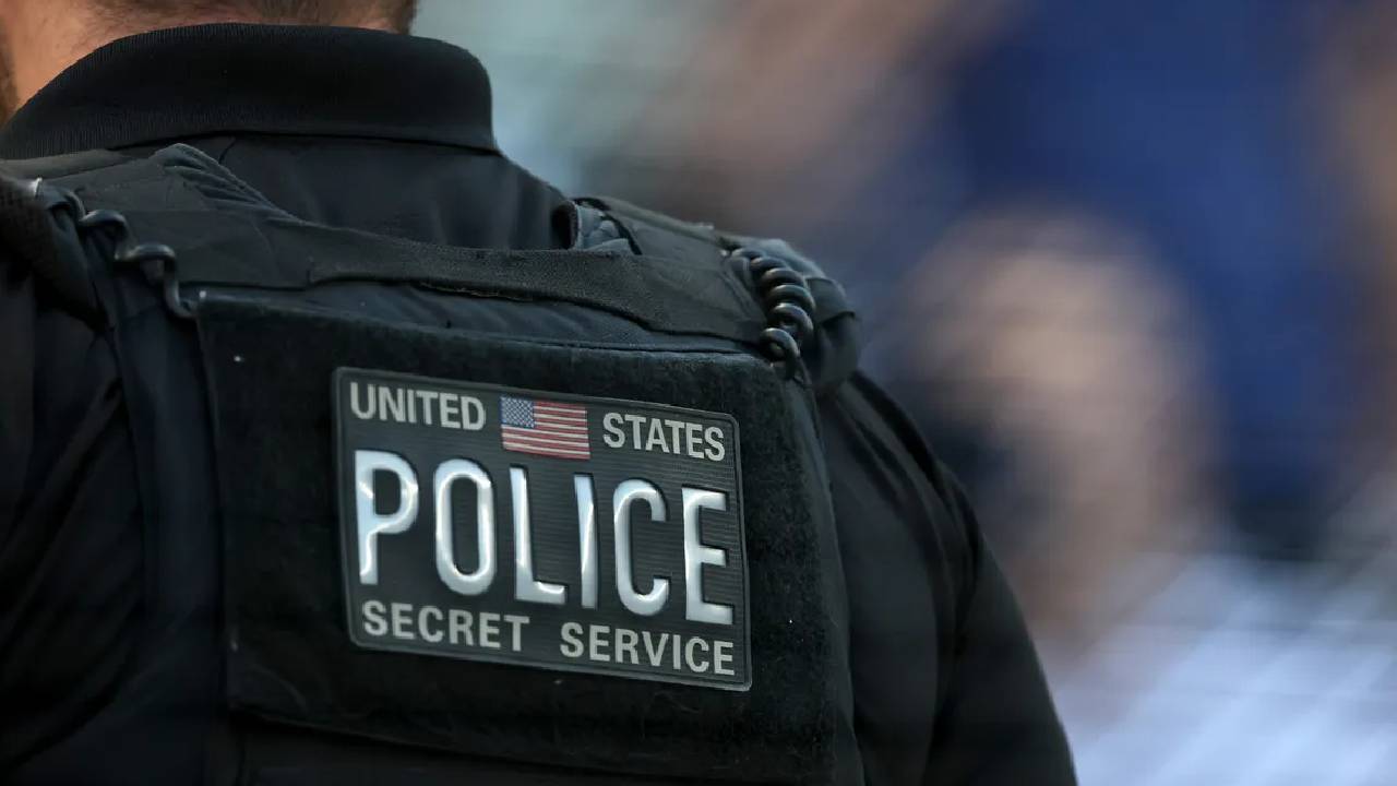 कैसे होती है CAT में भर्तियां, जिसने बचाई ट्रंप की जान; नाम सुनकर कांपते हैं दुश्मन