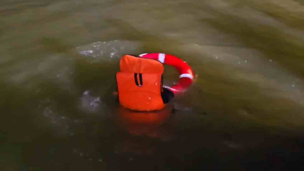 Gujarat News: झील में नहाने गए 4 मासूम बच्चों की डूबने से हुई मौत, परिवार में पसरा मातम