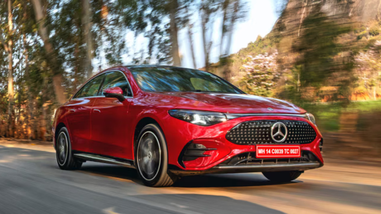 Car Buying Alert: ड्रीम कार को एकदम नई जैसी रखनी है? तो खरीदने से पहले जरूर करें ये काम, नहीं तो खर्चा पक्का