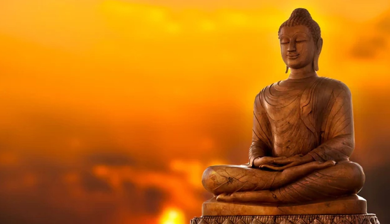 Buddha Purnima 2026: गौतम बुद्ध से जानिए आत्म-मूल्य की असली पहचान, इस कथा में छुपा है जवाब