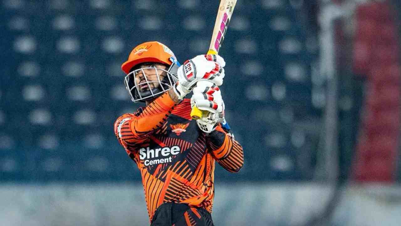 कहां छुपा था ये टैलेंट? IPL में आते ही मचा दिया धमाल, बुमराह-हार्दिक भी पड़े फीके