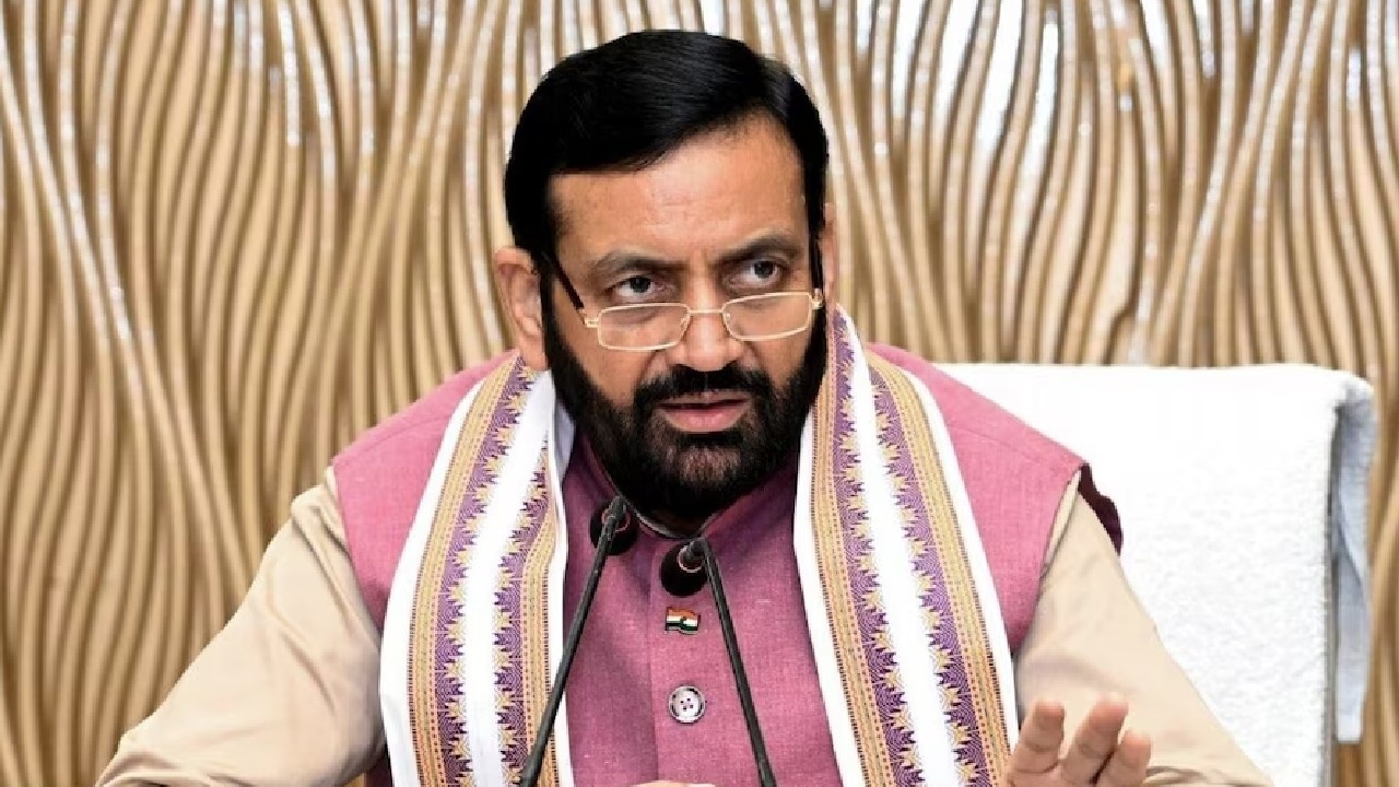 हरियाणा में लैंड पूलिंग नीति में बड़ा बदलाव, किसानों को मिलेगा विकसित जमीन में 50% हिस्सा