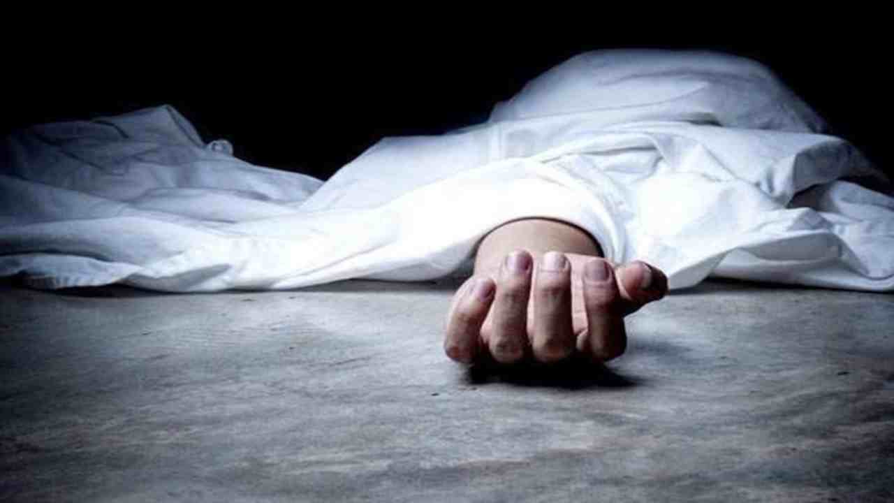 HARYANA NEWS: रनिया में संदिग्ध हालात में मिला प्रेमी जोड़े का शव, इलाके में हड़कंप