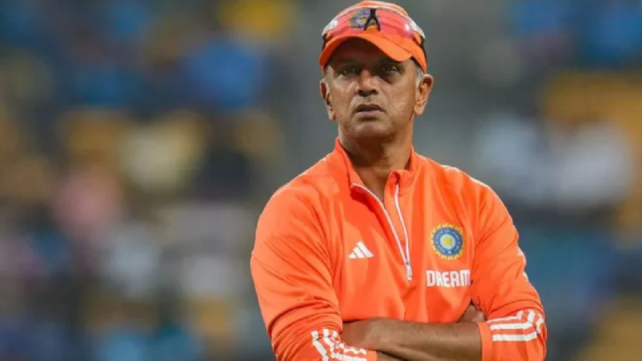 PSL 2026 में हैदराबाद किंग्समैन की रोमांचक जीत, पाकिस्तानी गेंदबाज ने राहुल द्रविड़ को याद करते हुए की तारीफ