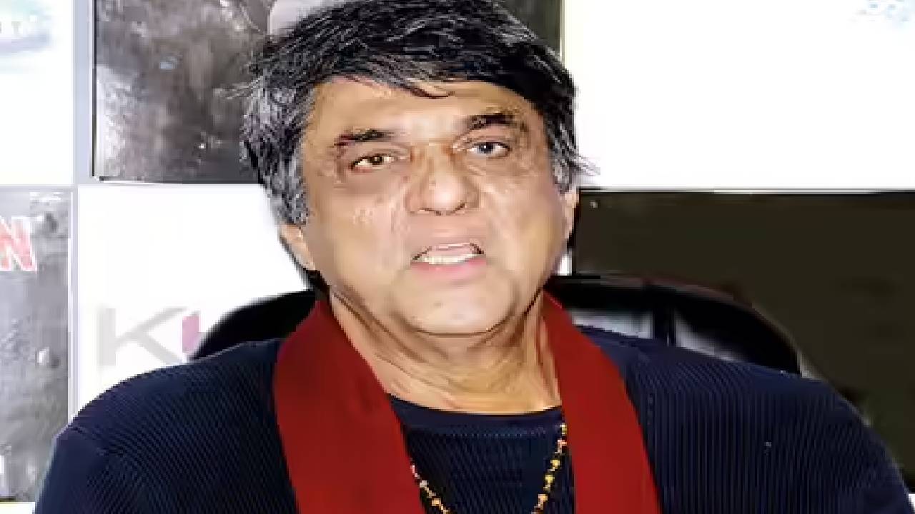 क्या 67 की उम्र में शादी करने जा रहे शक्तिमान? रिश्तों को लेकर खुलकर रखी अपनी राय