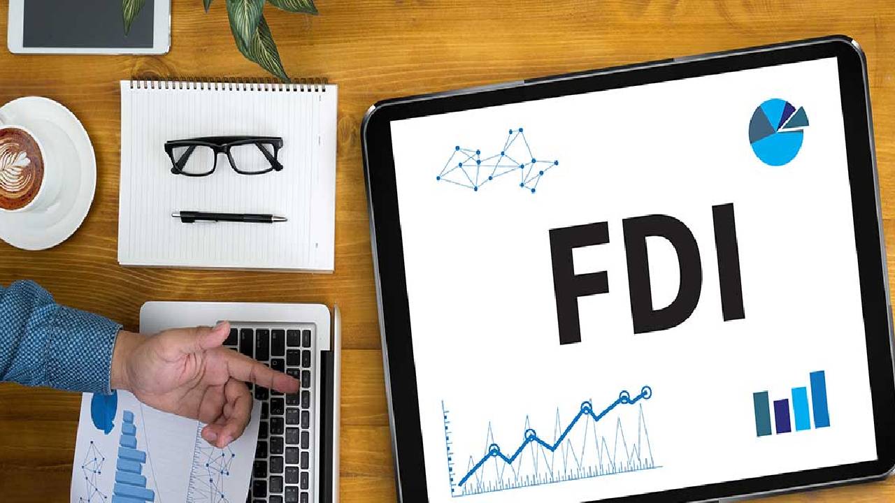 चीन की हिस्सेदारी वाली कंपनियों को भारत में निवेश की मिली मंजूरी, नए FDI नियम लागू