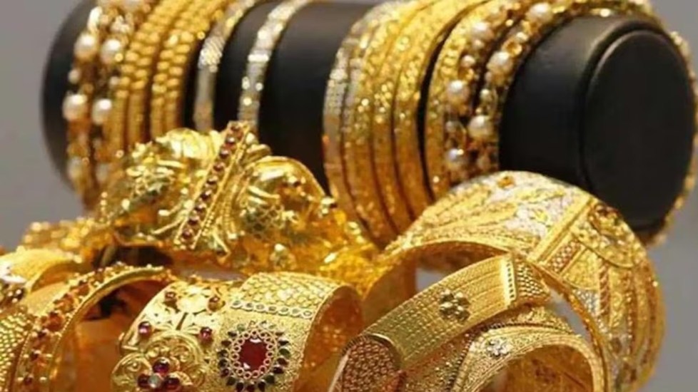 Today Gold Silver Prize: सुबह-सुबह कीमतों में बड़ा बदलाव, जानें आज का लेटेस्ट रेट