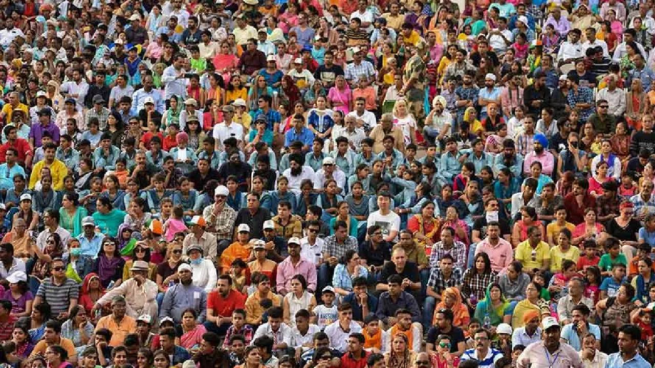 जनगणना की इस दिन से होने जा रही शुरुआत, 11 अंकों की SE ID क्यों जरूरी