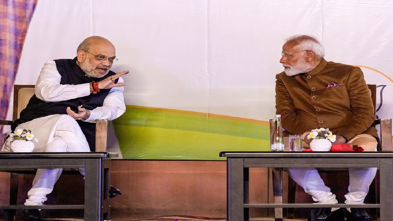 बंगाल में आज हो सकता है नए मुख्यमंत्री का ऐलान, बीजेपी विधायक दल की बैठक पर टिकी निगाहें