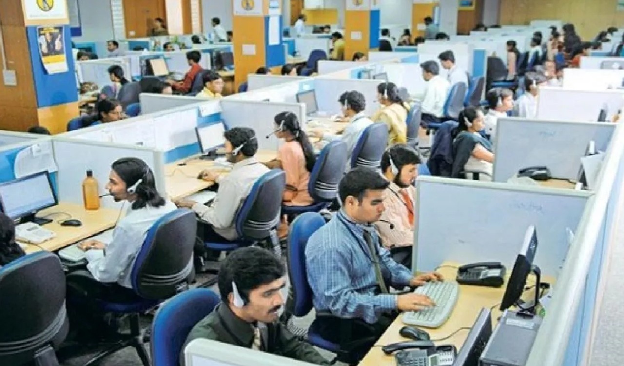 हरियाणा के कर्मचारियों को हाई कोर्ट से बड़ी राहत, नियमितीकरण पर नए सिरे से होगा फैसला