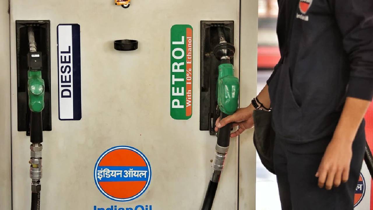 अमेरिका-ईरान युद्ध का असर, भारत में तेल कंपनियों पर बढ़ा दबाव