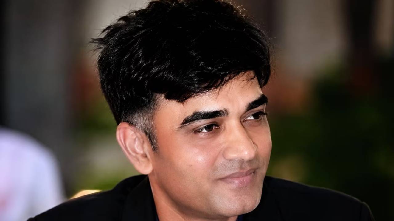 Suvendhu PA Case:शुभेंदु अधिकारी के PA की हत्या मामले में मिली सफलता, दबोचे गए 3 आरोपी