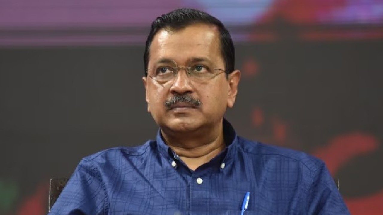 NEET-UG परीक्षा रद्द, पेपर लीक विवाद पर भड़के विपक्षी पार्टी