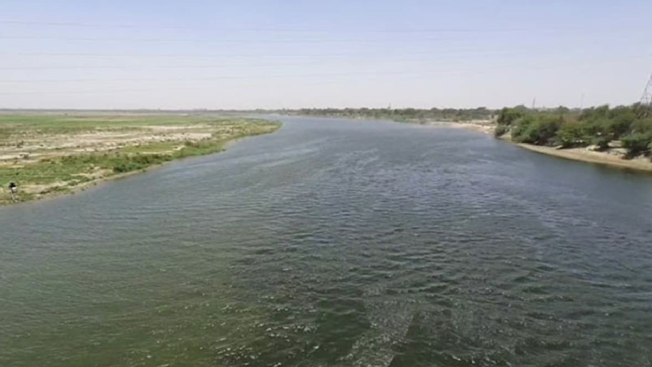आगरा में बड़ा हादसा...यमुना नदी में डूबे 6 बच्चे, 4 की मौत से मचा कोहराम
