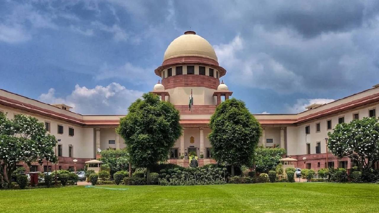NEET परीक्षा रद्द होने के बाद सुप्रीम कोर्ट में याचिका दायर, NTA के खिलाफ की गई बड़ी मांग