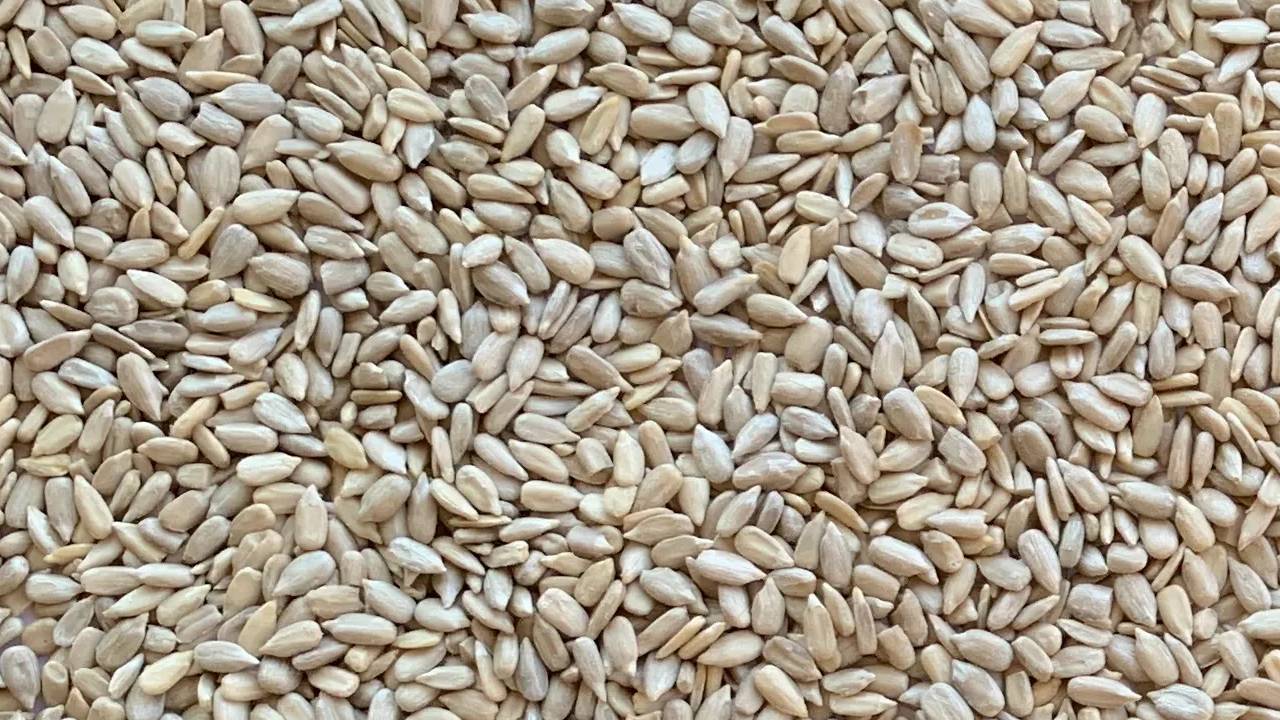 मोदी कैबिनेट की बैठक में किसानों को लेकर बड़ा फैसला, 14 खरीफ फसलों की एमएसपी बढ़ाई गई