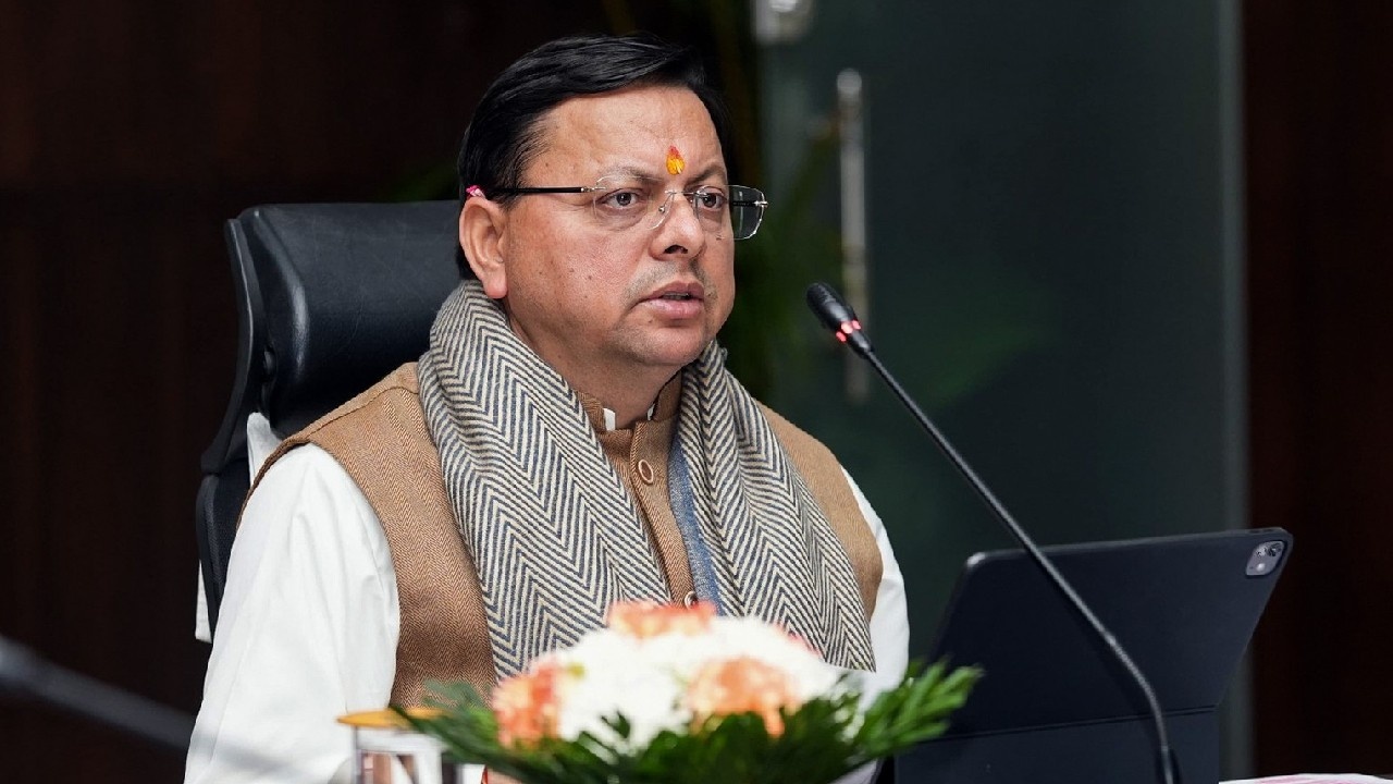 उत्तराखंड में UCC के तहत हलाला का पहला मामला, पति और ससुराल पक्ष पर केस दर्ज
