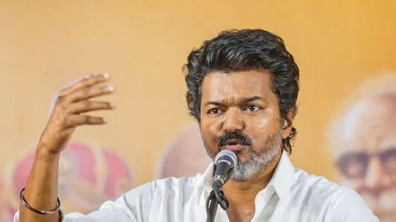 तमिलनाडु में सरकारी कर्मचारियों को बड़ी राहत, डीए बढ़ाकर 60% किया गया