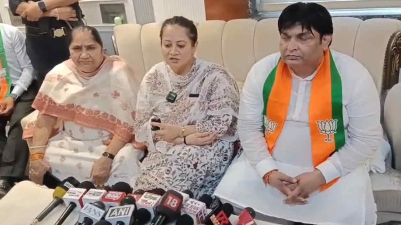 Haryana News: गुरुग्राम में स्वास्थ्य सेवाओं का होगा विस्तार, 2 CHC, 4 PHC और 8 नए सब-सेंटर खोलने की तैयारी