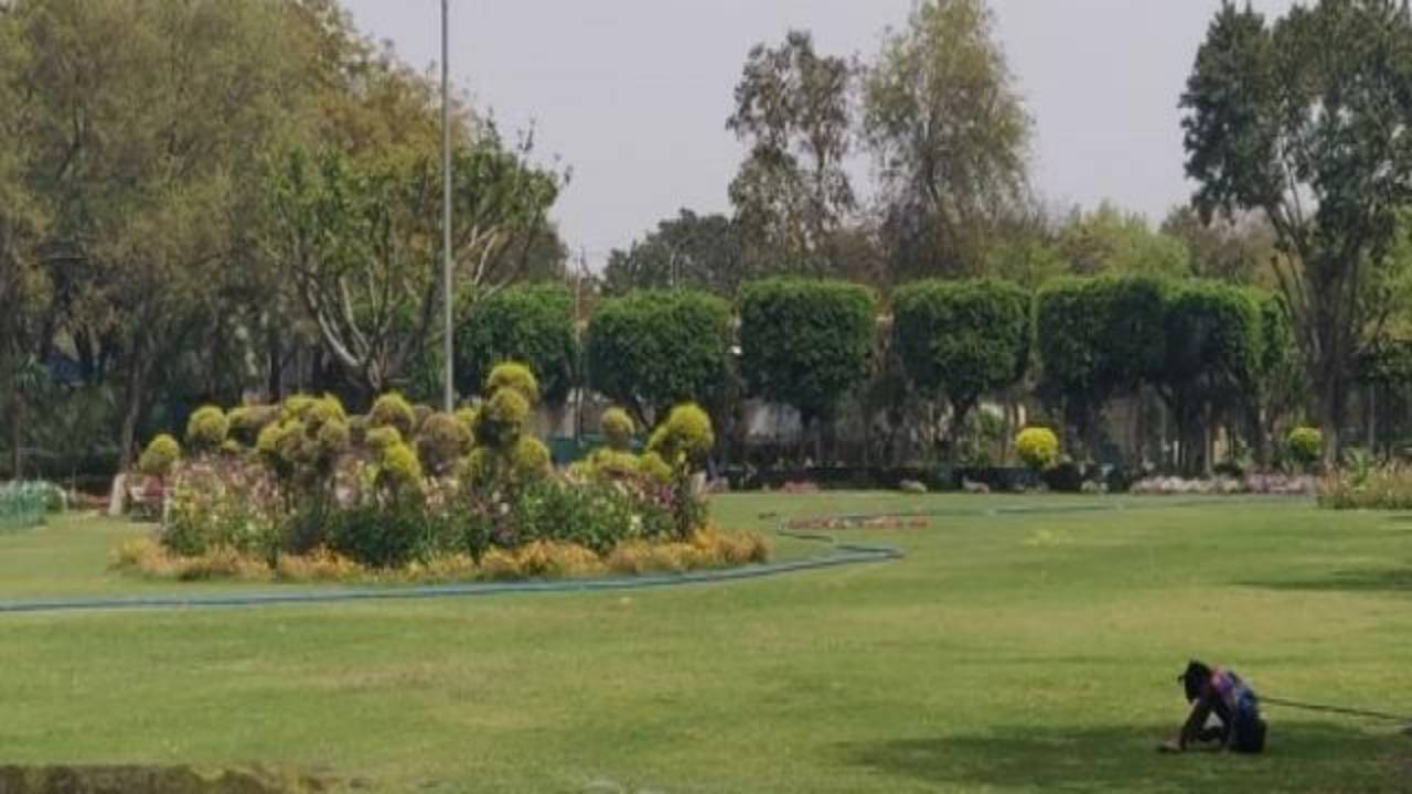 दिल्ली वालों के लिए खुशखबरी! DDA के इन पार्कों में मिलेगी फ्री एंट्री, जानें नए नियम