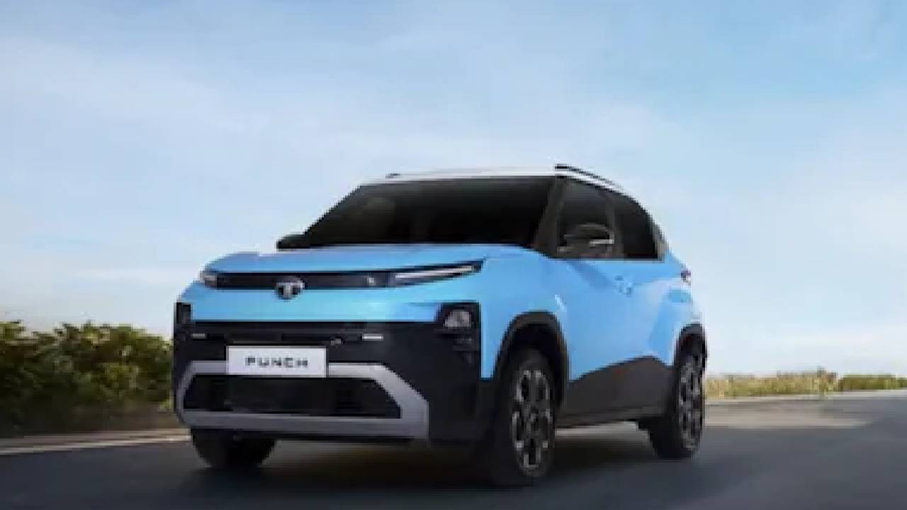 Tata Motors First Flex‑Fuel Car: अब फ्लेक्स फ्यूल कार लाएगी टाटा मोटर्स, पेट्रोल-सीएनजी के बाद नया विकल्प