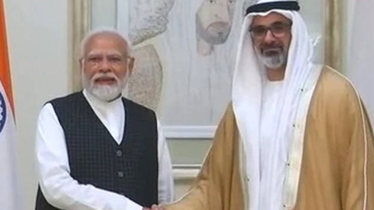 अब नहीं होगी LPG सप्लाई में कमी! PM मोदी ने UAE के साथ किए अहम समझौते