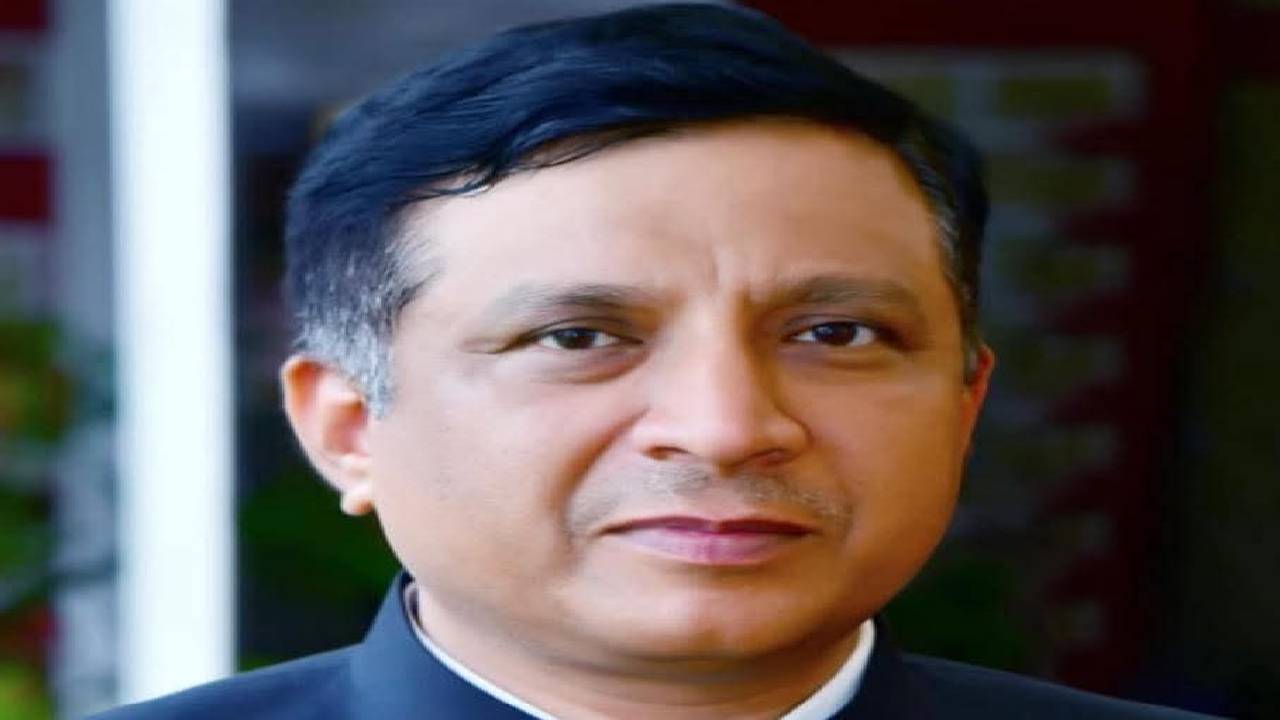 एमडीडीए ने शुरू की ‘तेल बचाओ मुहिम’, कर्मचारियों को कार पूलिंग और साइकिल अपनाने की सलाह