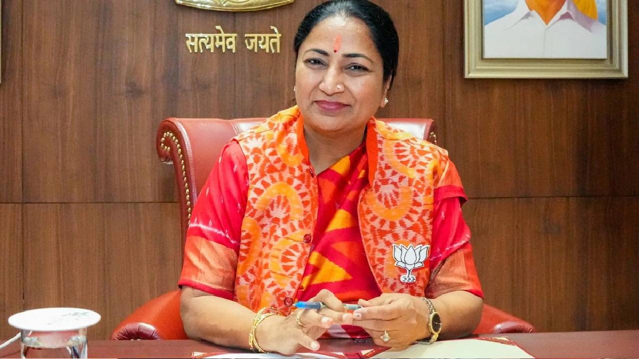 दिल्ली सरकार ने महिलाओं को दिया तोहफा, स्टार्टअप्स के लिए बिना गारंटी मिलेगा 10 करोड़ तक का लोन