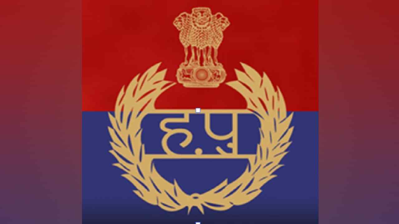 HARYANA NEWS: हरियाणा पुलिस में बड़ा फेरबदल, 17 IPS और 3 HPS अधिकारियों के तबादले