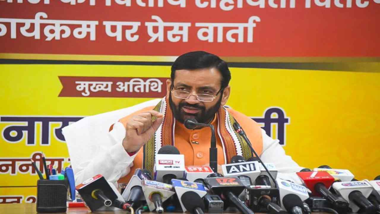 IDFC FIRST बैंक विवाद के बाद सैनी सरकार का बड़ा फैसला, सरकारी पैनल में अब 24 बैंक शामिल