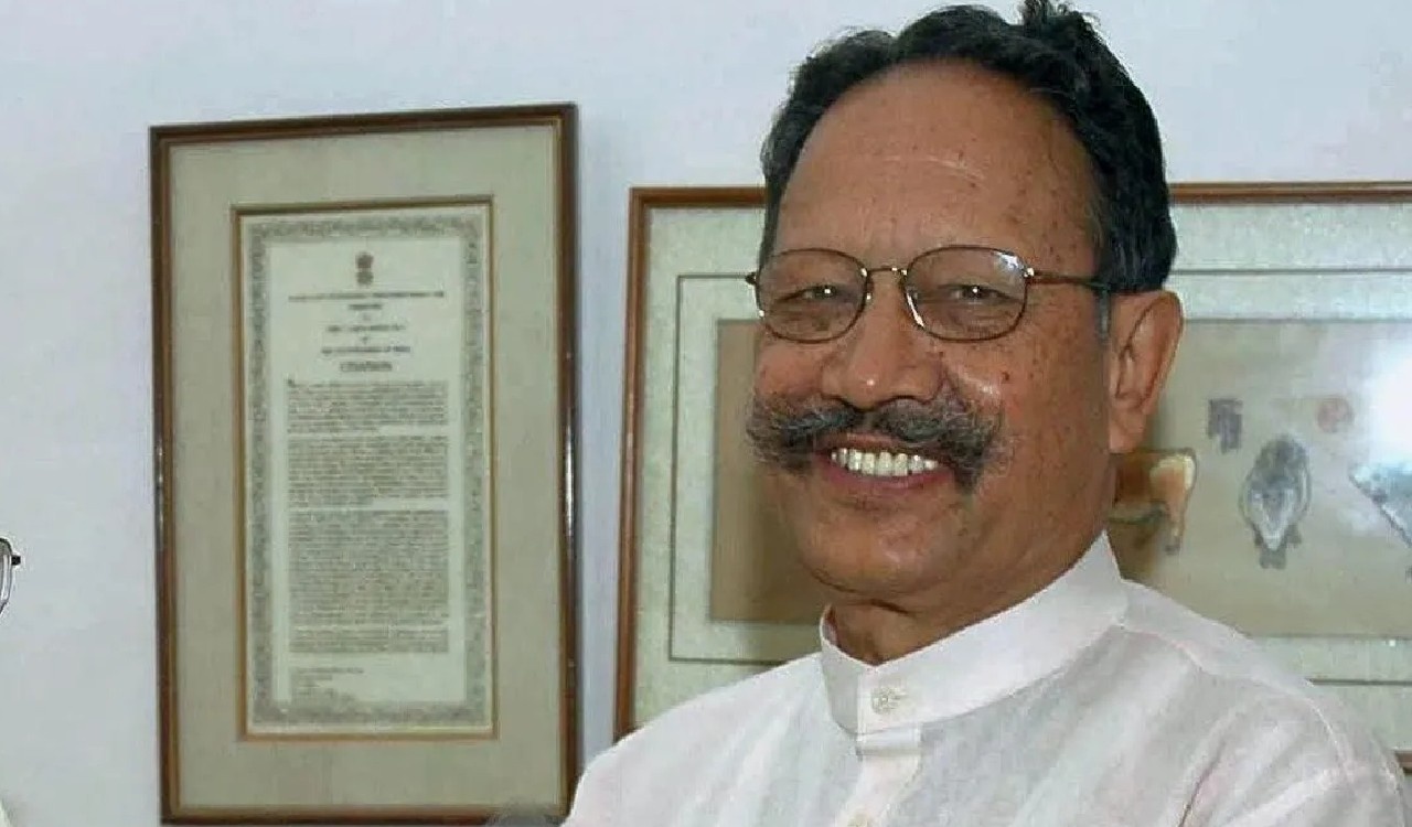 उत्तराखंड के पूर्व मुख्यमंत्री भुवन चंद्र खंडूड़ी का निधन, प्रदेश में शोक की लहर