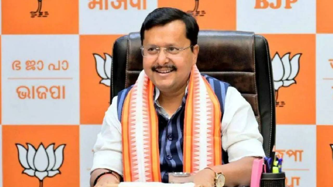 Nitin Nabin Uttarakhand Visit: नितिन नवीन के उत्तराखंड दौरे की तैयारियां तेज, कई बैठकों में होंगे शामिल