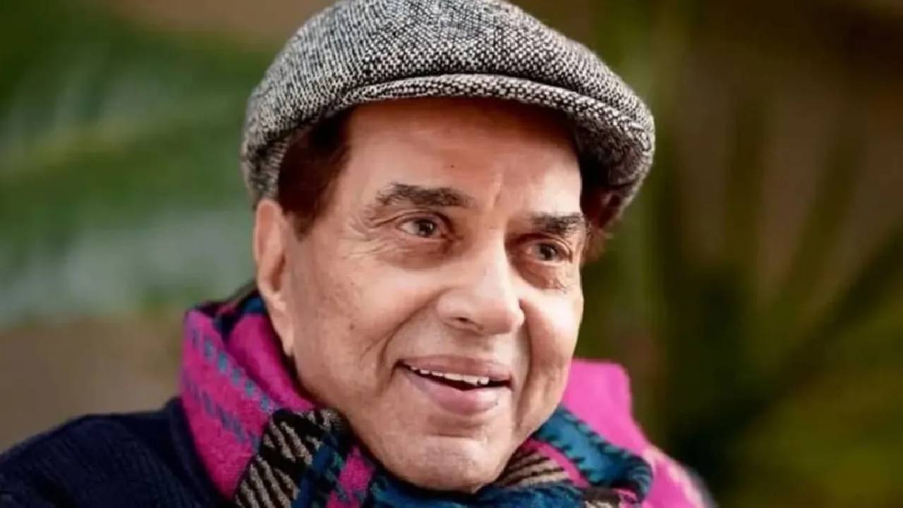 131 हस्तियों को किया गया पद्म पुरस्कार से सम्मानित, धर्मेंद्र को मरणोपरांत मिला पद्म विभूषण