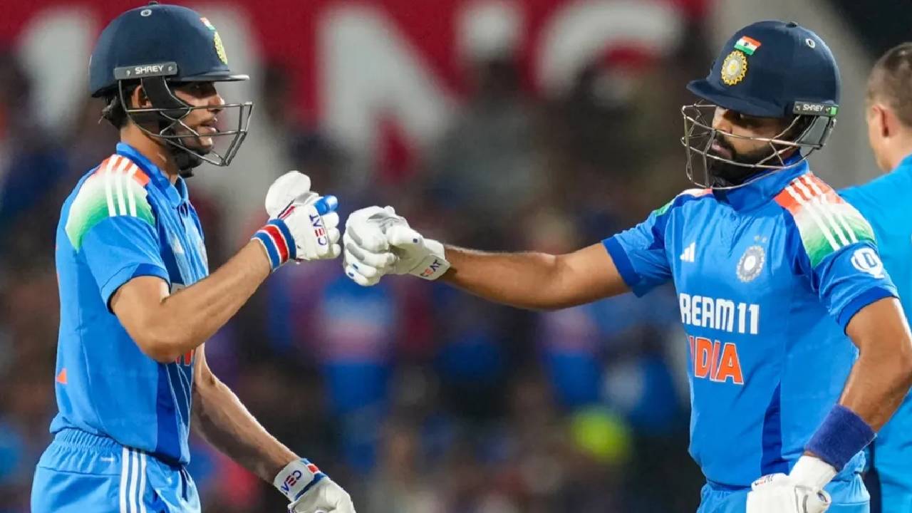 सूर्यकुमार यादव के नहीं कौन संभालेगा टीम इंडिया का कमान? एशियन गेम्स के लिए 3 नाम रेस में आगे
