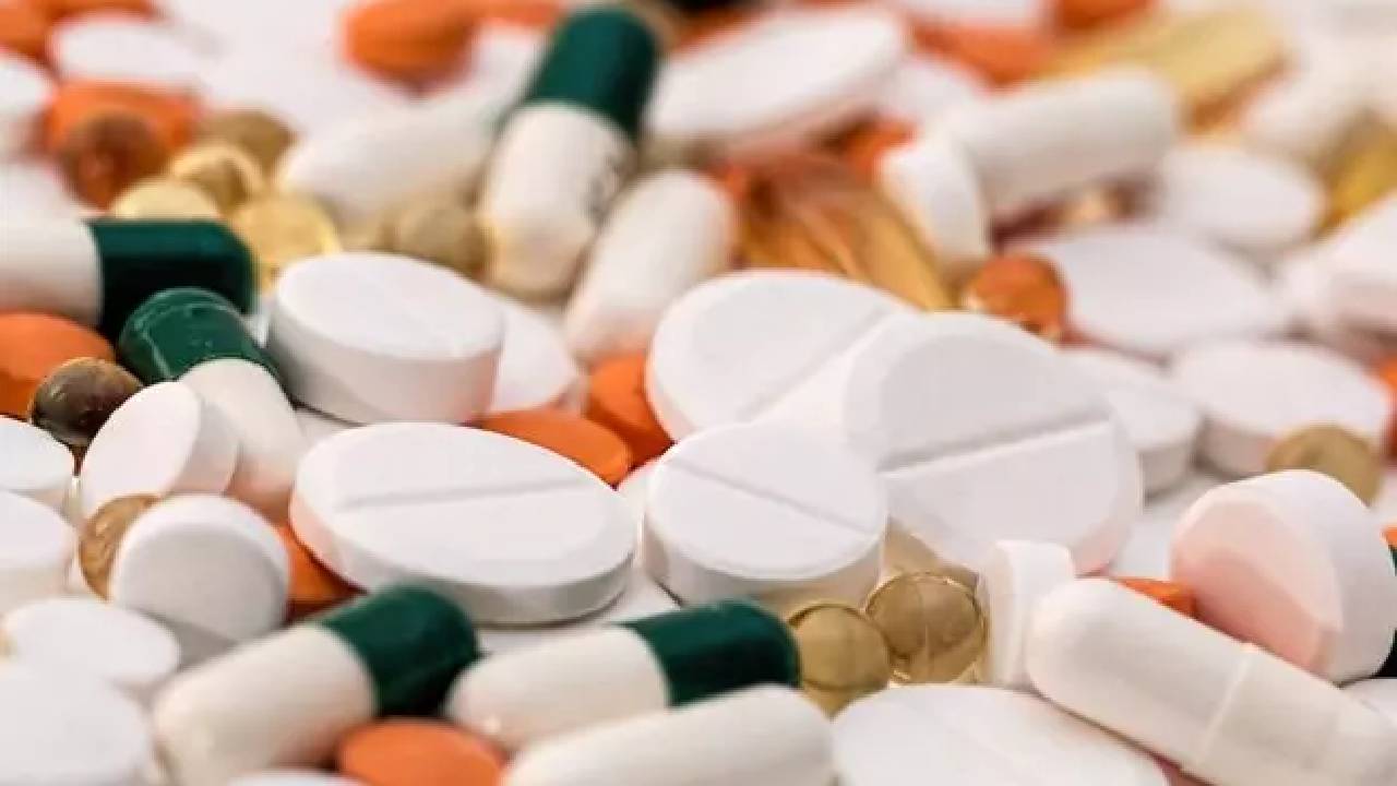 विटामिन डी3 समेत और कैल्शियम समेत 30 दवाओं की कीमत हुई तय, यहां देखे पूरी लिस्ट