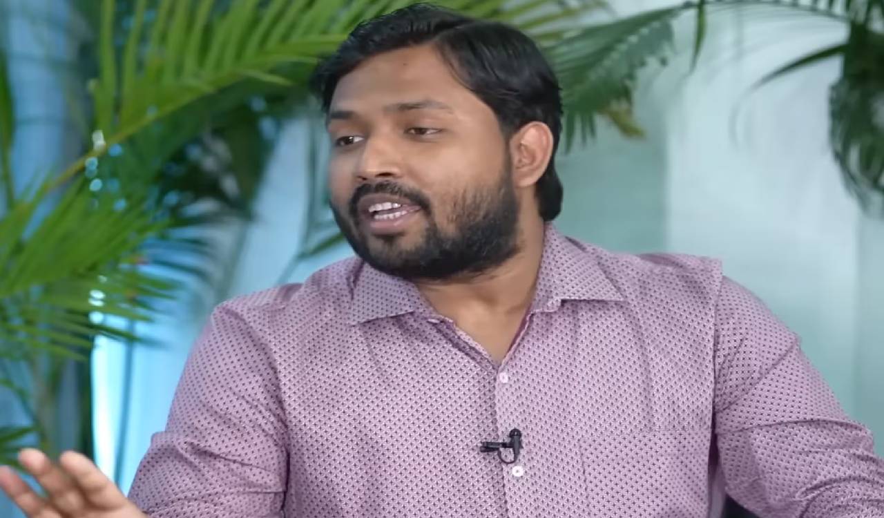 पटना में खान सर के कोचिंग के बाहर फायरिंग,  शिक्षक ने कहा- कुछ लोगों को गरीब छात्रों से परेशानी