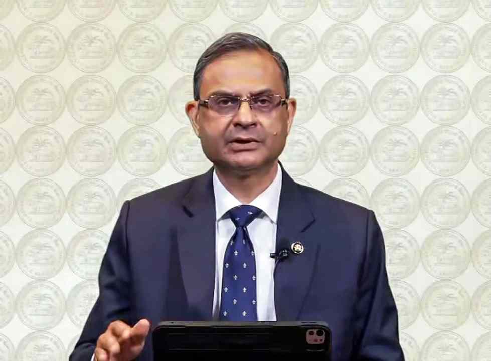 RBI MPC Meeting 2026: ब्याज दरों पर आया फैसला, आपकी जेब पर कितना पड़ेगा असर?
