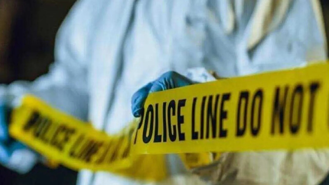दिल्ली में 21 वर्षीय विवाहिता की संदिग्ध मौत, शादी के 8 महीने बाद ससुराल में मिला शव