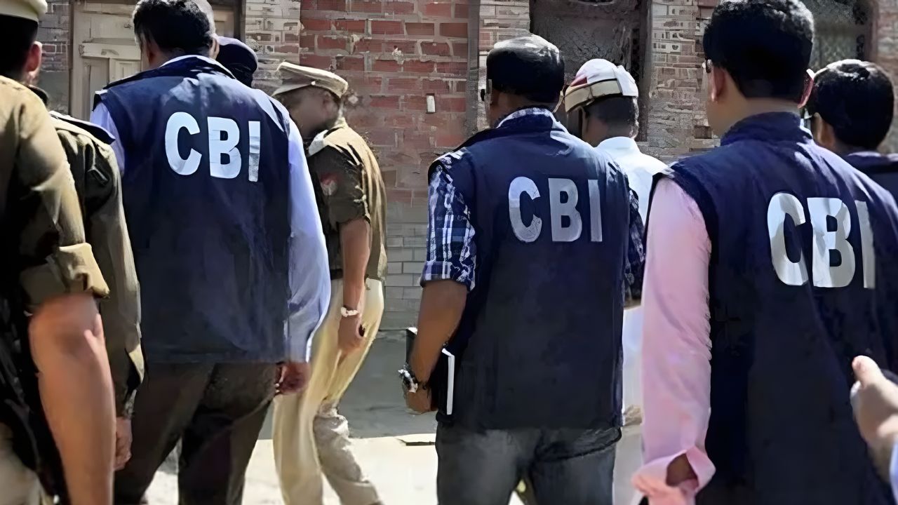 ₹661 करोड़ का हरियाणा-चंडीगढ़ सरकारी फंड स्कैम, दिल्ली-NCR समेत 6 ठिकानों पर छापेमारी